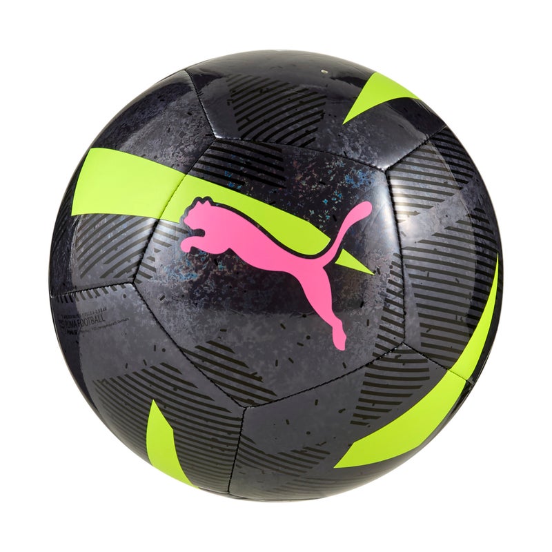 بوما كرة قدم من تشكيلة PUMA CAGE - Image 2